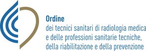 Ordine TSRM – PSTRP di Piacenza Logo